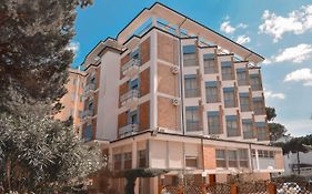 Hotel Admiral